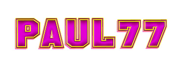 PAUL77